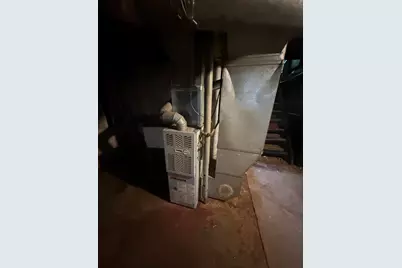 319 Watts Street, Jackson, MI 49203 - Photo 18