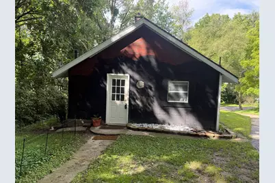 319 Watts Street, Jackson, MI 49203 - Photo 14