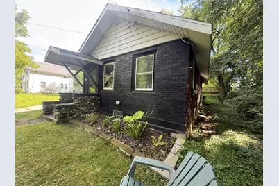319 Watts Street, Jackson, MI 49203 - Photo 16