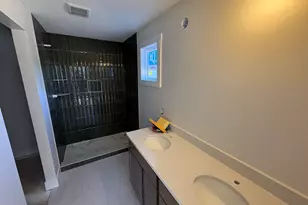 708 Sunfield Dr, Byron Center, MI 49315 - Photo 12