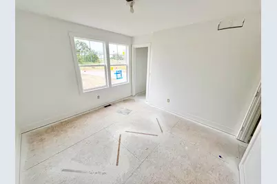 708 Sunfield Drive, Byron Center, MI 49315 - Photo 8