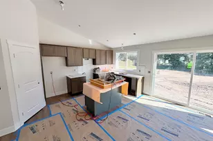 708 Sunfield Dr, Byron Center, MI 49315 - Photo 8
