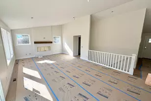 708 Sunfield Dr, Byron Center, MI 49315 - Photo 4