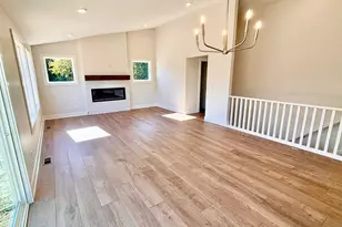 708 Sunfield Dr, Byron Center, MI 49315 - Photo 6