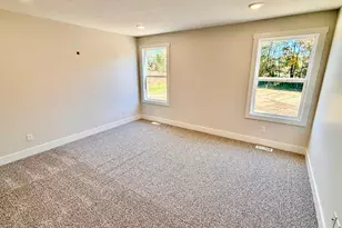 708 Sunfield Dr, Byron Center, MI 49315 - Photo 8