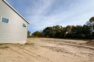 708 Sunfield Dr, Byron Center, MI 49315 - Photo 4