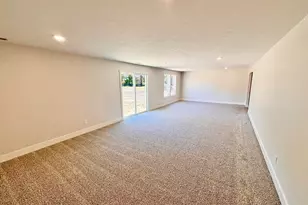 708 Sunfield Dr, Byron Center, MI 49315 - Photo 12