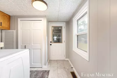 1166 Oaklea Street, Muskegon, MI 49442 - Photo 18