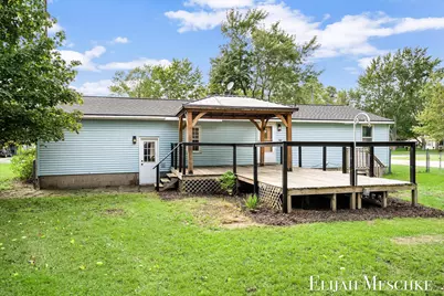 1166 Oaklea Street, Muskegon, MI 49442 - Photo 26