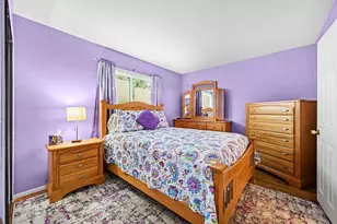 14345 Knolson St, Livonia, MI 48154 - Photo 16