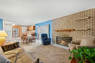 14345 Knolson St, Livonia, MI 48154 - Photo 14