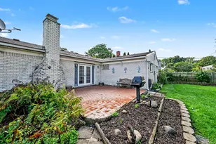 14345 Knolson St, Livonia, MI 48154 - Photo 26
