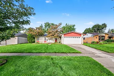 14345 Knolson Street, Livonia, MI 48154 - Photo 1