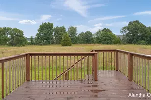 465 Orchard St, Constantine, MI 49042 - Photo 24
