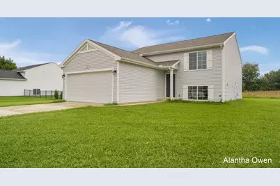 465 Orchard Street, Constantine, MI 49042 - Photo 26