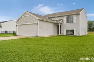 465 Orchard St, Constantine, MI 49042 - Photo 26