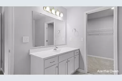 465 Orchard Street, Constantine, MI 49042 - Photo 12