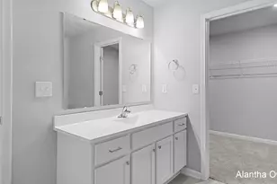 465 Orchard St, Constantine, MI 49042 - Photo 12