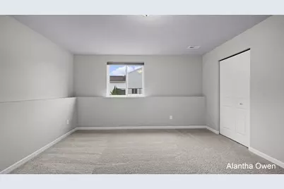 465 Orchard Street, Constantine, MI 49042 - Photo 16
