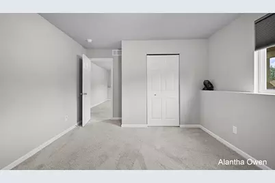 465 Orchard Street, Constantine, MI 49042 - Photo 22