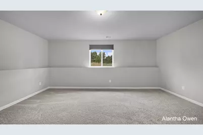 465 Orchard Street, Constantine, MI 49042 - Photo 18