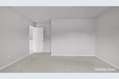465 Orchard Street, Constantine, MI 49042 - Photo 10