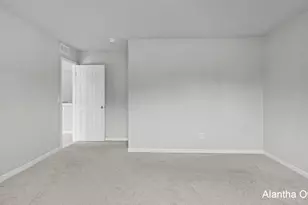 465 Orchard St, Constantine, MI 49042 - Photo 10