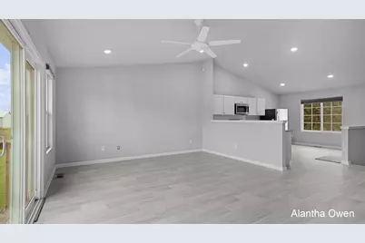 465 Orchard Street, Constantine, MI 49042 - Photo 6
