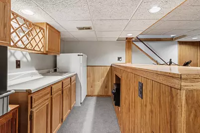 15869 Null Road, Three Rivers, MI 49093 - Photo 20