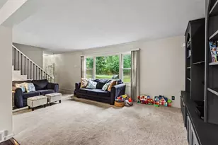 15869 Null Rd, Three Rivers, MI 49093 - Photo 4