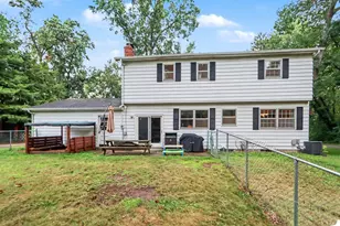 15869 Null Rd, Three Rivers, MI 49093 - Photo 22