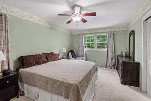 15869 Null Rd, Three Rivers, MI 49093 - Photo 16