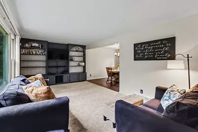15869 Null Road, Three Rivers, MI 49093 - Photo 6