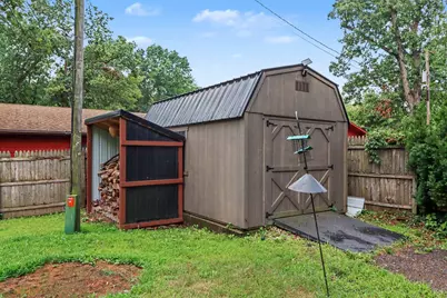 15869 Null Road, Three Rivers, MI 49093 - Photo 24