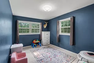 15869 Null Rd, Three Rivers, MI 49093 - Photo 12