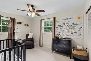 15869 Null Rd, Three Rivers, MI 49093 - Photo 14