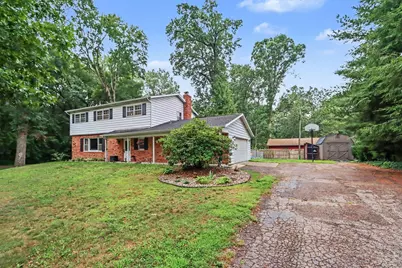 15869 Null Road, Three Rivers, MI 49093 - Photo 2