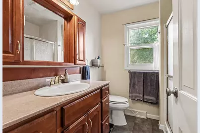 15869 Null Road, Three Rivers, MI 49093 - Photo 18