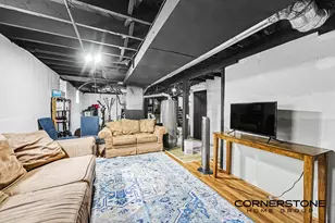 1349 Columbia Ave NE, Grand Rapids, MI 49505 - Photo 18