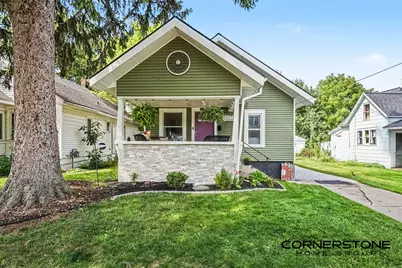 1349 Columbia Avenue NE, Grand Rapids, MI 49505 - Photo 26