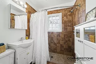 1349 Columbia Ave NE, Grand Rapids, MI 49505 - Photo 12