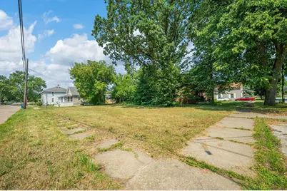 124 S State Street, Niles, MI 49120 - Photo 4