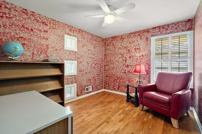 838 S Shore Drive, Holland, MI 49423 - Photo 14