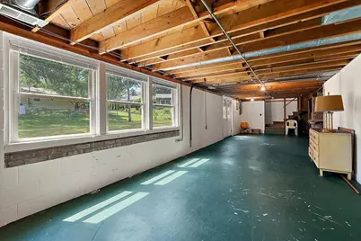 838 S Shore Drive, Holland, MI 49423 - Photo 16