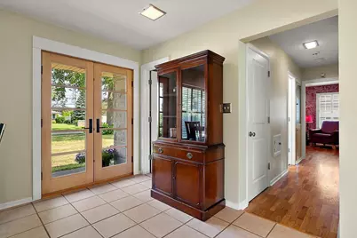 838 S Shore Drive, Holland, MI 49423 - Photo 8