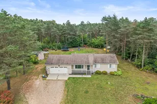 7472 Rolling Pines Dr, Howard City, MI 49329 - Photo 34