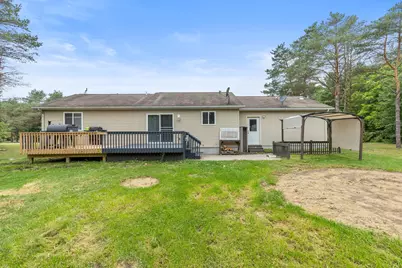 7472 Rolling Pines Drive, Howard City, MI 49329 - Photo 24