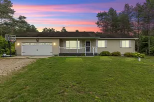 7472 Rolling Pines Dr, Howard City, MI 49329 - Photo 2