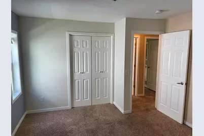 2424 30th Street SW, Wyoming, MI 49519 - Photo 30