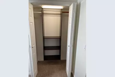 2424 30th Street SW, Wyoming, MI 49519 - Photo 32